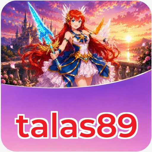 talas89 Download