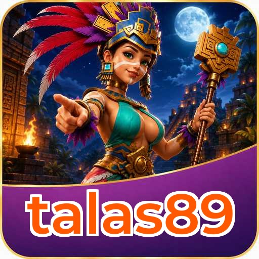 talas89 Download