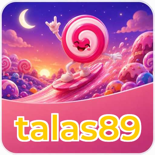 talas89 Components