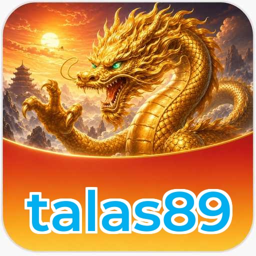 talas89 Components
