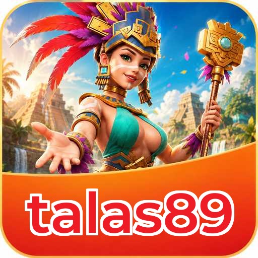 talas89 Tools
