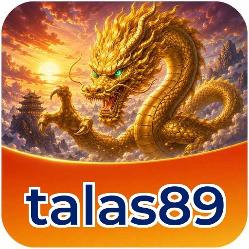 talas89 Verification