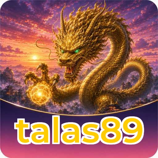 talas89 Verification