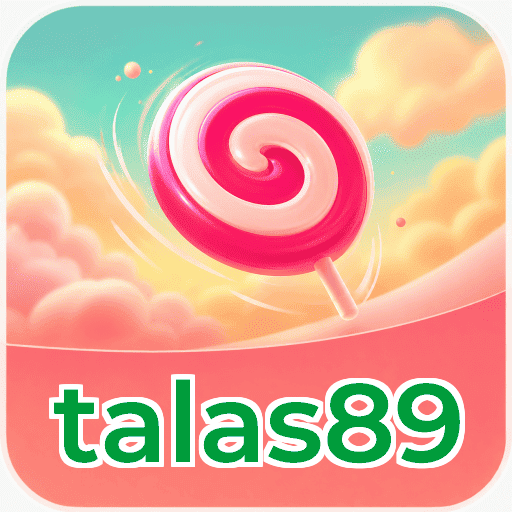 talas89 Technical Info