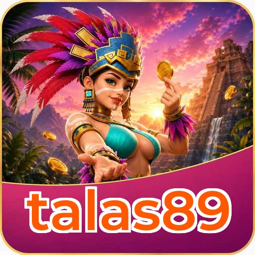 talas89 Components