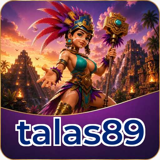 talas89 Tools