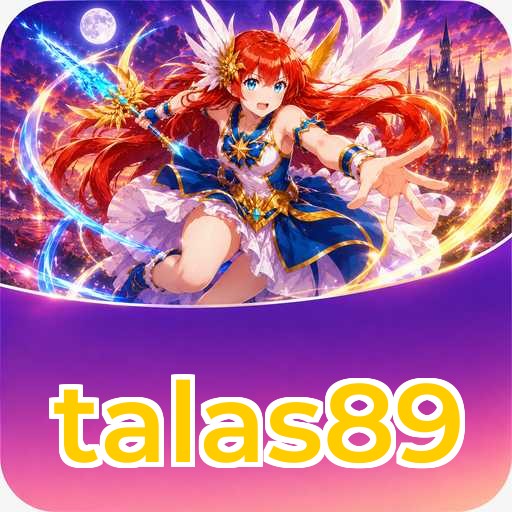 talas89 Components