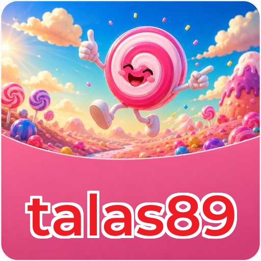 talas89 Tools
