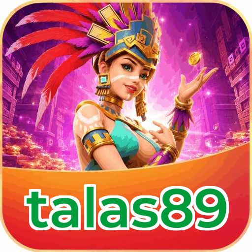 Screenshot Proses Instalasi talas89 APK