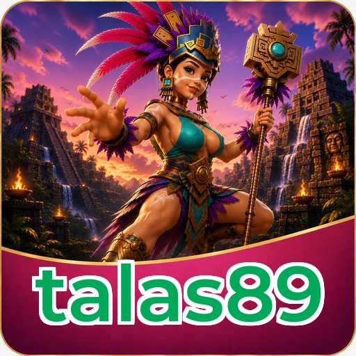 talas89 APK