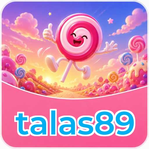 talas89 APK