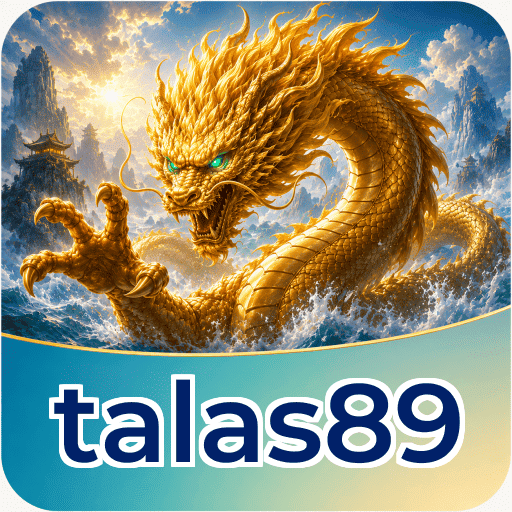 talas89 APK