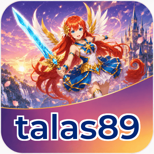 talas89 Tools