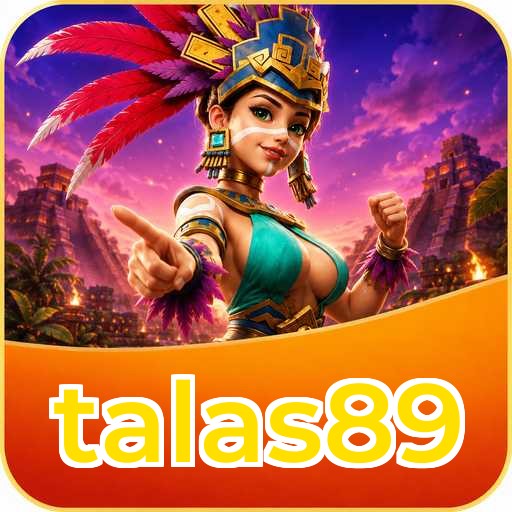 talas89 Signature