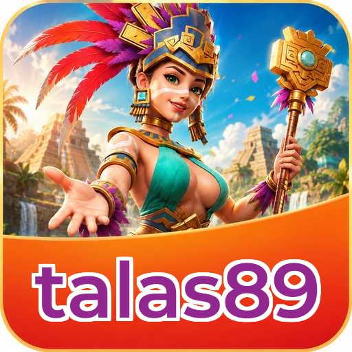 talas89 Tools