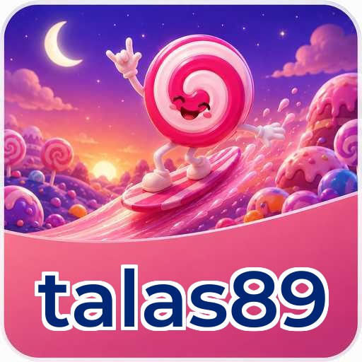 talas89 FAQ