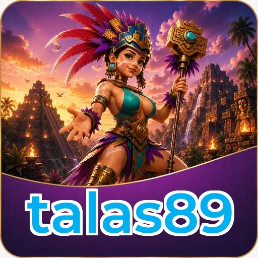 talas89 APK