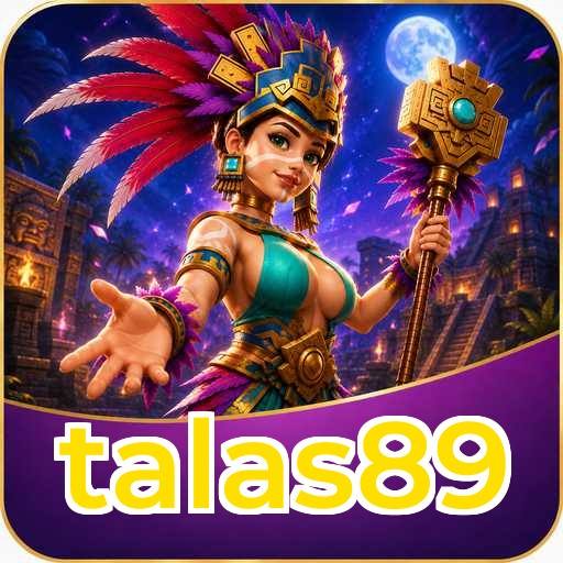 talas89 Download
