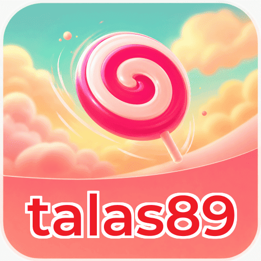 talas89 Technical Info