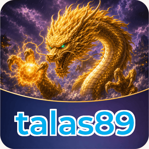talas89 Tools