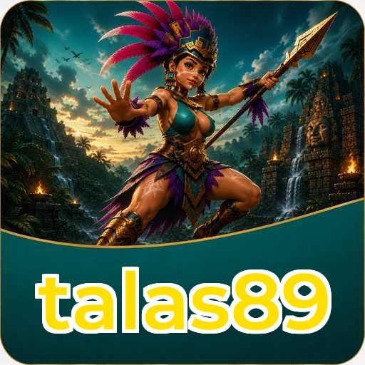 talas89 APK