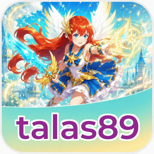 talas89 Tools