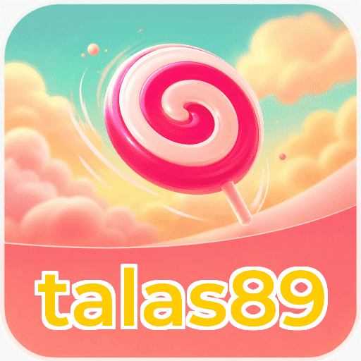 talas89 Download