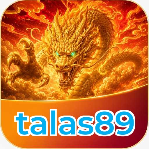 talas89 Verification