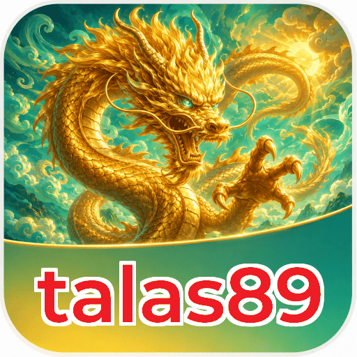 talas89 Signature